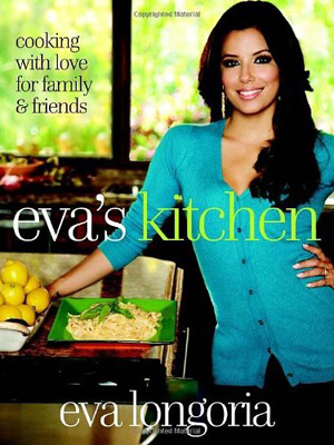 ��� �������� ������ �� ������������� �� ������ �� ��������� �����, �� � ���������� ������ �� ������� �� � ���� ������, ���� �� ������ �� �������� �� ���� - ���������, �������� ���������� ���� � ������ AOL